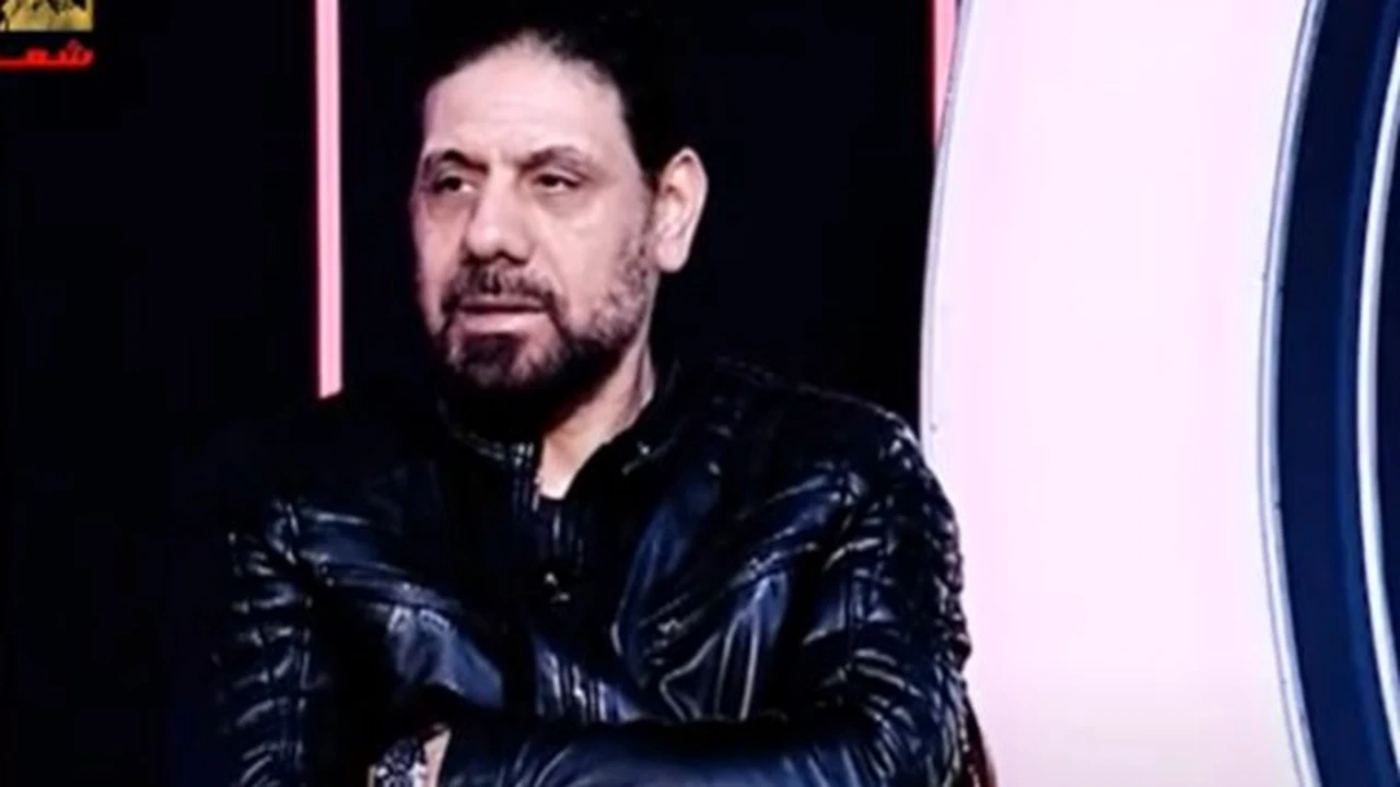 سمير كمونة يحلل.. هل ينجح كامويش وبن رمضان في قيادة هجوم الأهلي؟